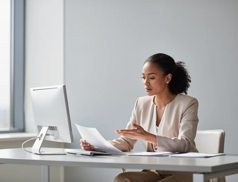 IP Lawyer service in Saint-Jerome